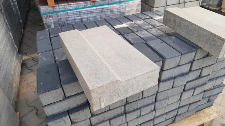 korytko ściekowe przykrawężnikowe 50x28x10 (2).jpg