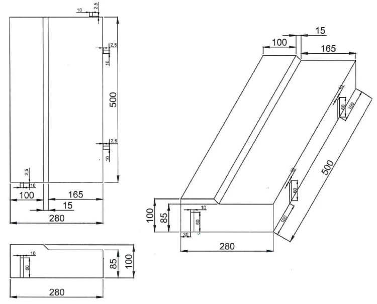 korytko ściekowe przykrawężnikowe 50x28x10 (2) — kopia — kopia.jpg