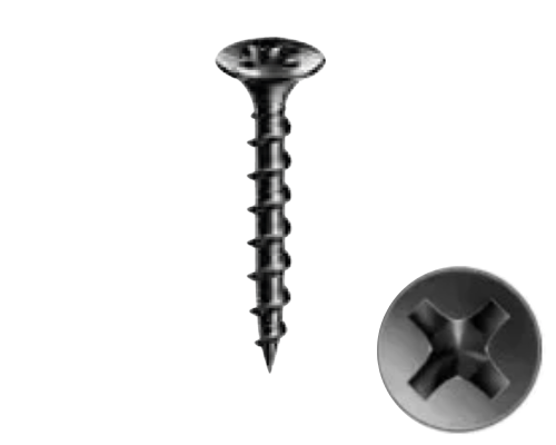 Wkręt do płyt karton-gips profile drewniane.png