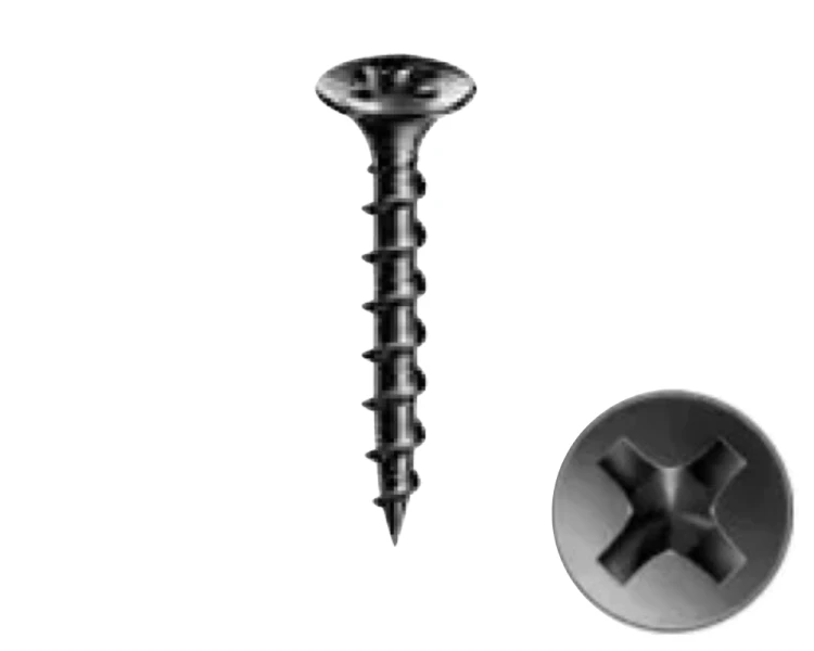 Wkręt do płyt karton-gips profile drewniane.png