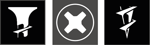 Bit T10 T-STAR plus 25 mm SPAX — kopia — kopia.png