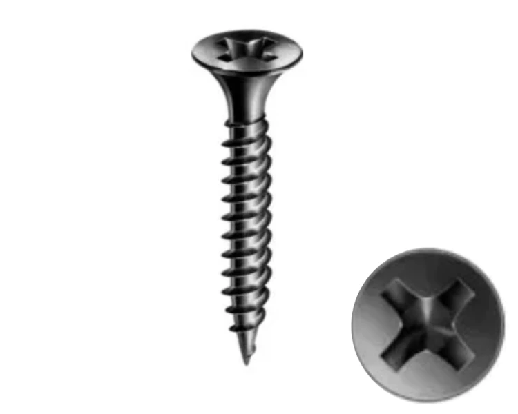 Wkręt do płyt karton-gipsprofile metalowe.png