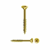 zolte-niepelny-gwint-e1668673028337.png