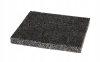 Podkladki-tarasowe-pod-legar-SPAX-8-mm-25-sztuk-SPAX-D-Pads