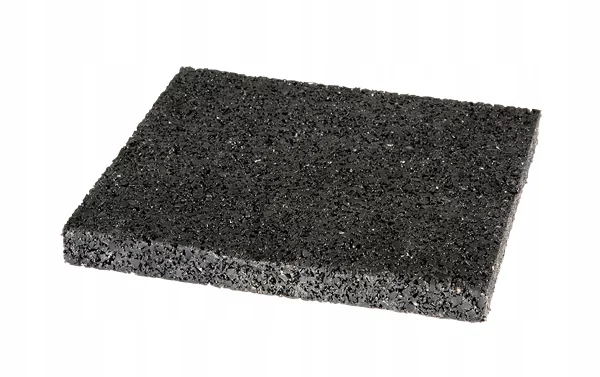 Podkladki-tarasowe-pod-legar-SPAX-8-mm-25-sztuk-SPAX-D-Pads