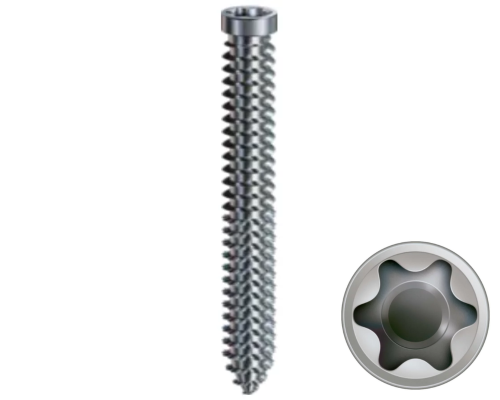 Wkręt okienny ościeżnicowy kotwa ramowa.png