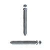 spax-ra-cylinder.png