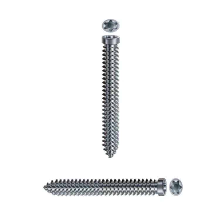 spax-ra-cylinder.png