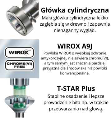 wkret-okna-opis2.png