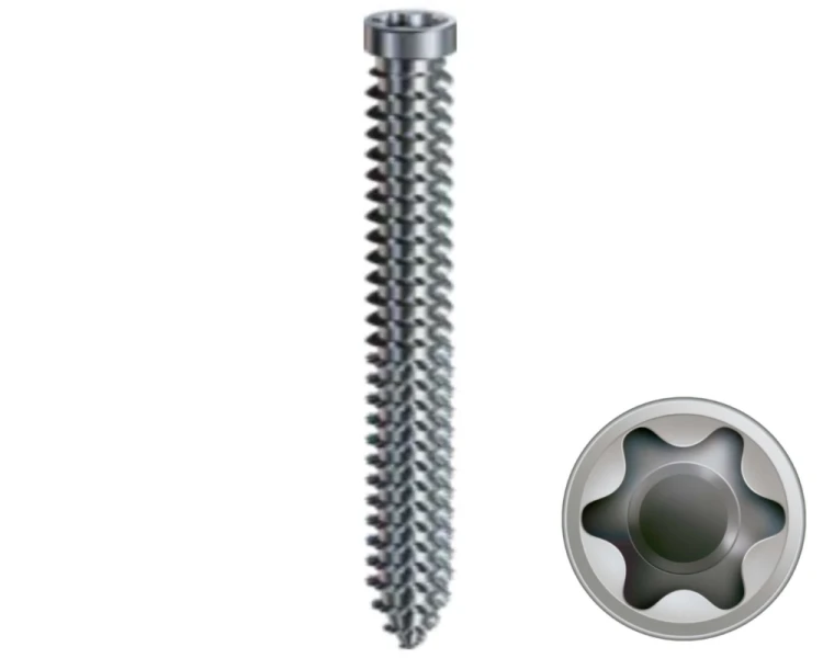 Wkręt okienny ościeżnicowy kotwa ramowa.png