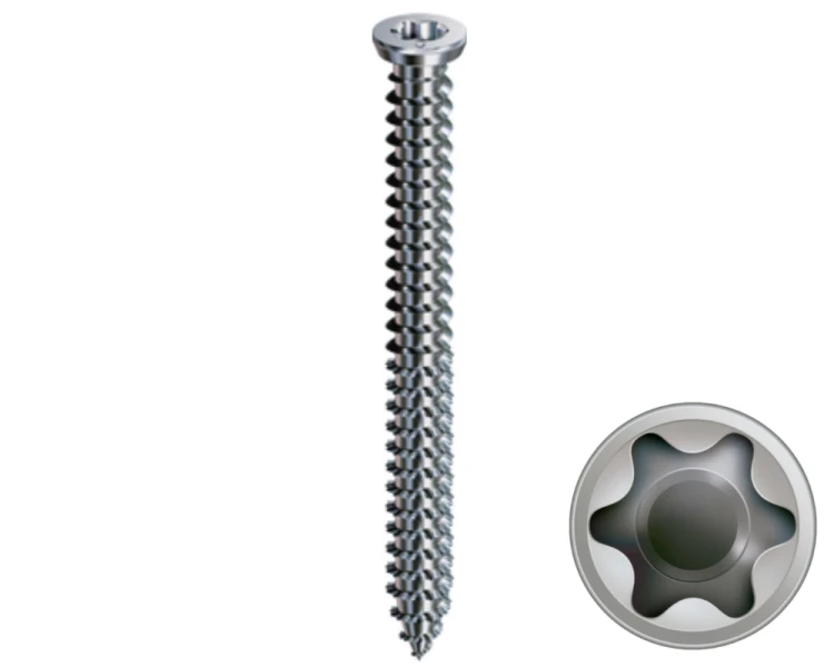 Wkręt kotwa ramowa okienna stożkowa.png