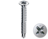 Wkręt do okien  FEX-A SPAX.png