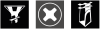 wkret-spax-b2-opis.png