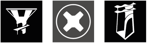 wkret-spax-b2-opis.png