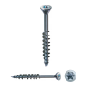 WKRET-DO-PLYT-MDF-SPAX-M-TX-4-0-50MM-200-SZT-SPAX.png