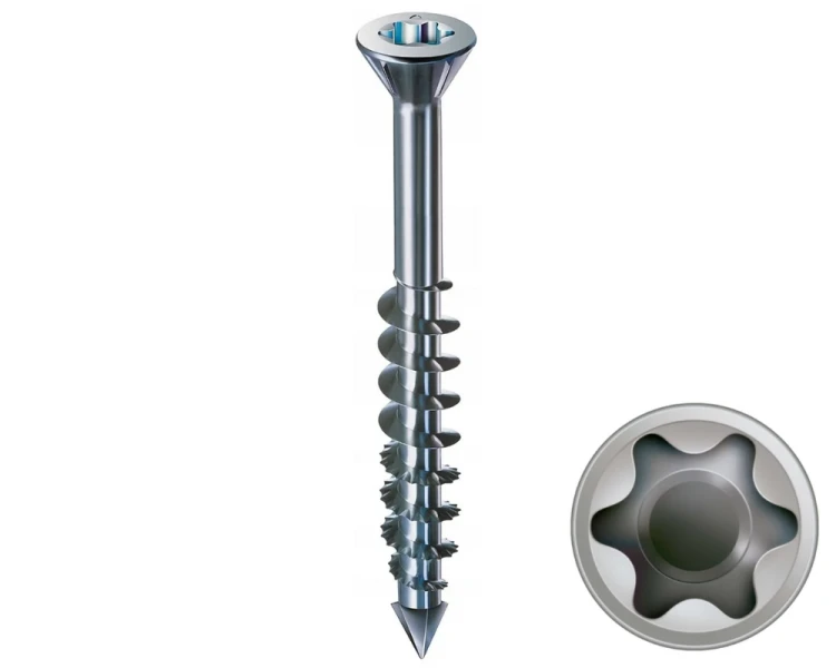 Wkręt do płyt MDF OSB.png
