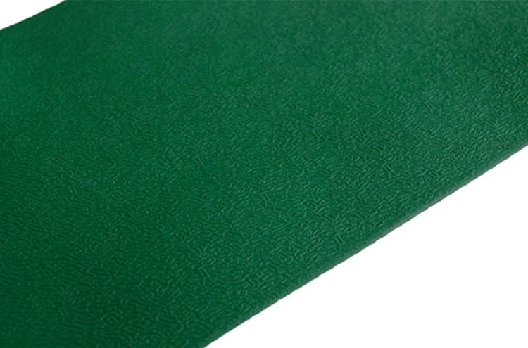 odbojnica-elastyczna-flat-zblizenie-na-fakture-produktu.jpg