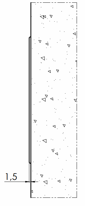 odbojnica-elastyczna-flat-rzut-boczny-odbojnicy.png