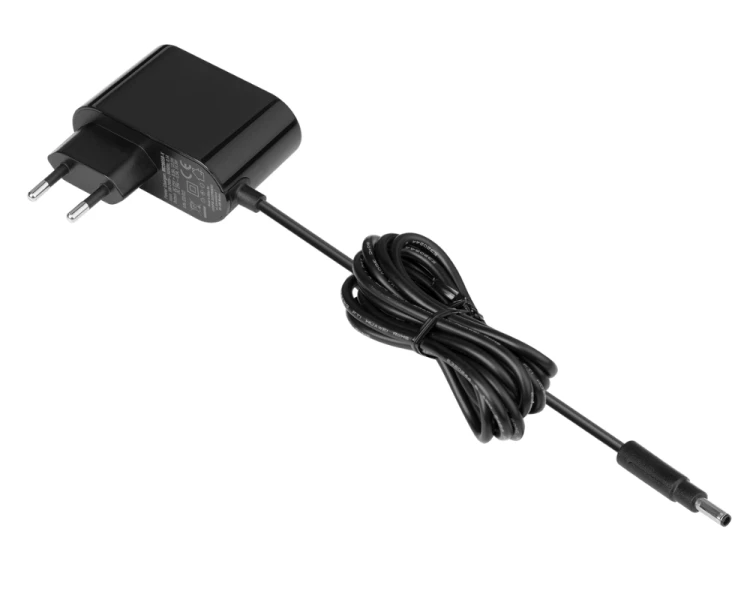 Zasilacz do odkurzacza TEESA SWEEPER 7000.png