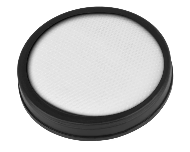 Filtr do odkurzacza TEESA SWEEPER 7000.png