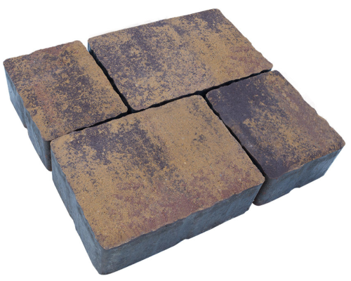 Kostka brukowa Barwy Jesieni Melanż Ganit Duży 10,8 m² gr. 6 cm.png