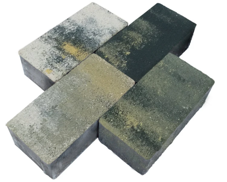 Kostka brukowa Krzemień Melanż Bez Fazy 10,8 m² gr. 6 cm.png