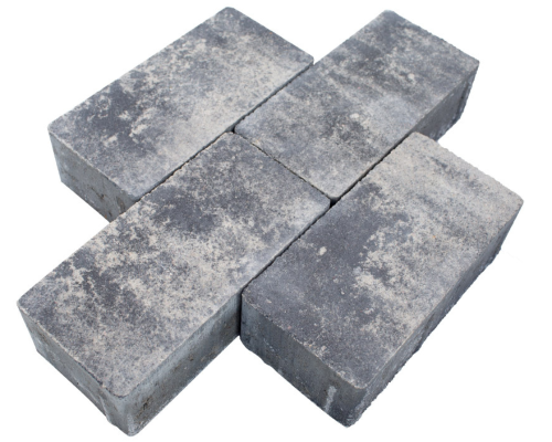 Kostka brukowa Granit Melanż Bez Fazy 10,8 m² gr. 6 cm.png