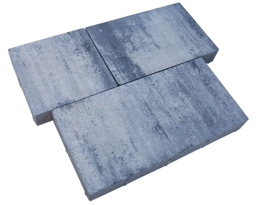 Płyta betonowa granit Luxbruk 11,2 m² gr. 6 cm.png
