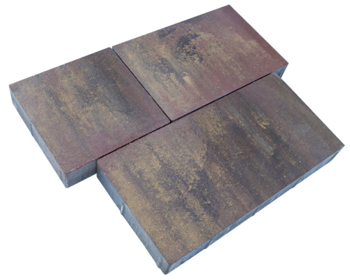 Płyta betonowa barwy jesieni Luxbruk 11,2 m² gr. 6 cm.png