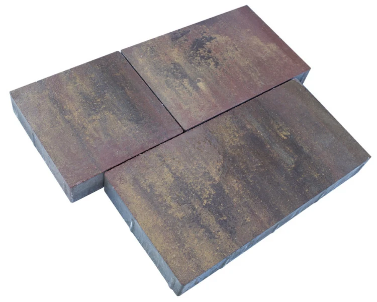 Płyta betonowa barwy jesieni Luxbruk 11,2 m² gr. 6 cm.png