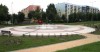Kostka brukowa płukanka 8,9 m² gr. 6 cm granit mały