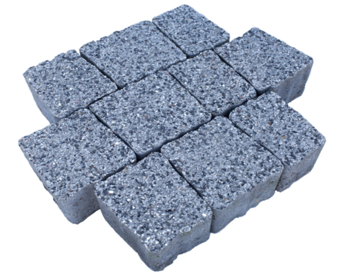Kostka brukowa płukanka szara 8,9 m² gr. 6 cm granit mały.png