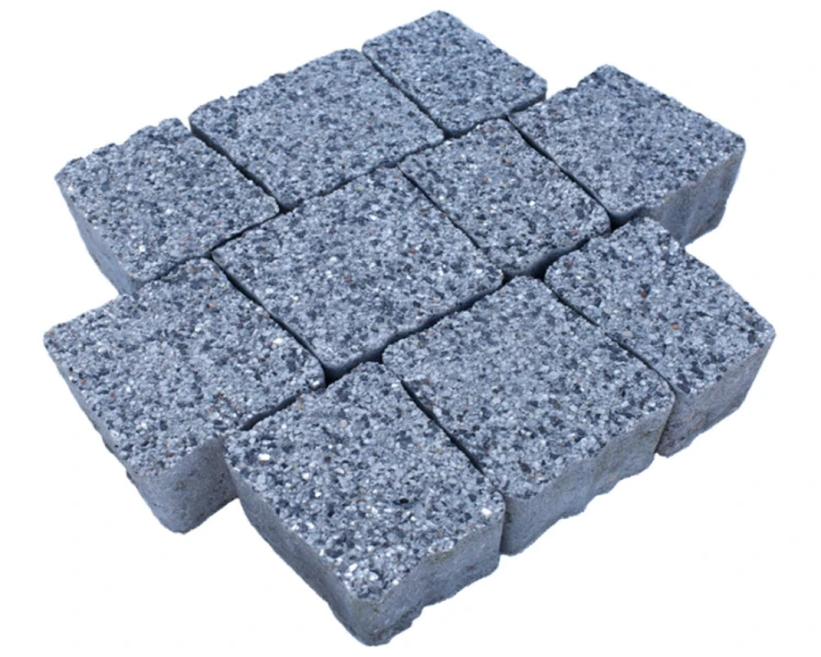 Kostka brukowa płukanka szara 8,9 m² gr. 6 cm granit mały.png