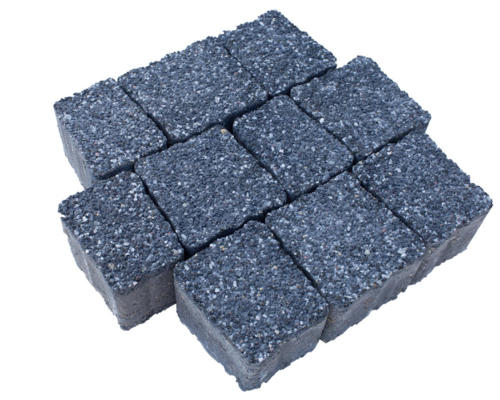 Kostka brukowa płukanka granitowa 8,9 m² gr. 6 cm granit mały.png