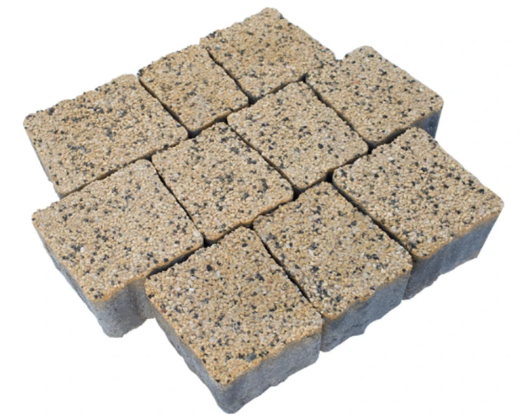Kostka brukowa płukanka żółta 8,9 m² gr. 6 cm granit mały.png