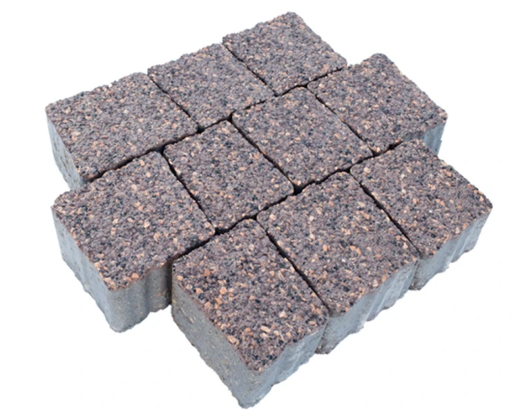Kostka brukowa płukanka brązowa 8,9 m² gr. 6 cm granit mały.png