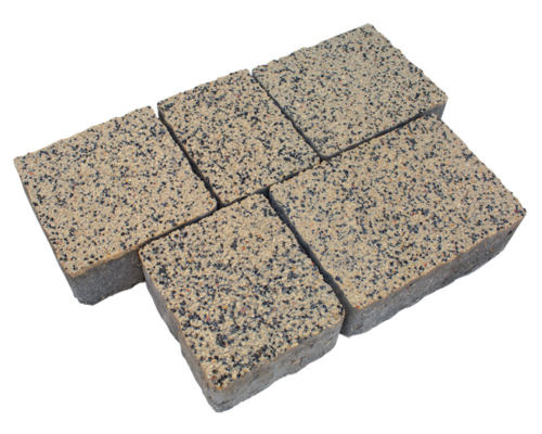 Kostka brukowa płukanka żółta 10,8 m² gr. 6 cm granit duży.png