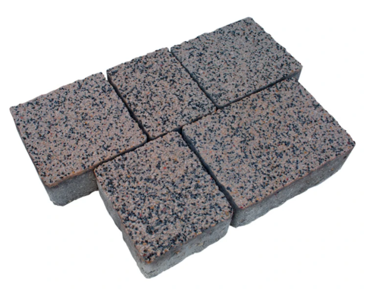 Kostka brukowa płukanka brązowa 10,8 m² gr. 6 cm granit duży.png