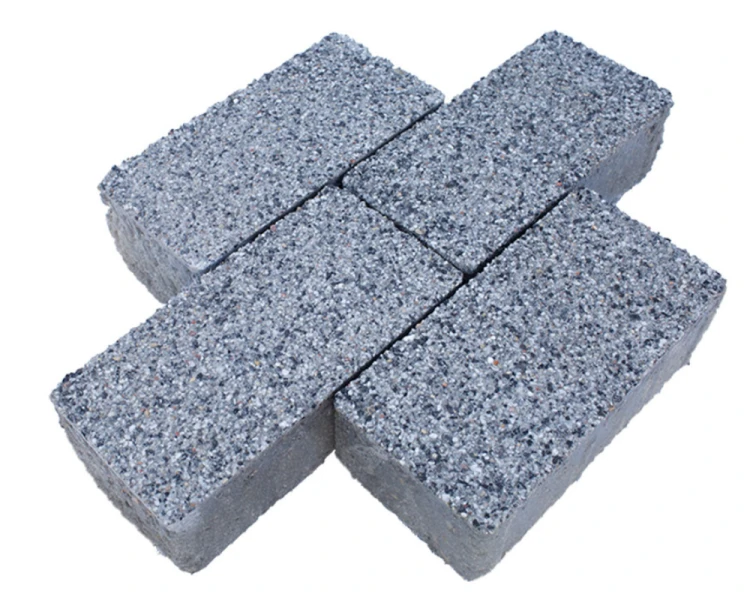 Kostka brukowa płukanka szara 10,8 m² gr. 6 cm bez fazy.png