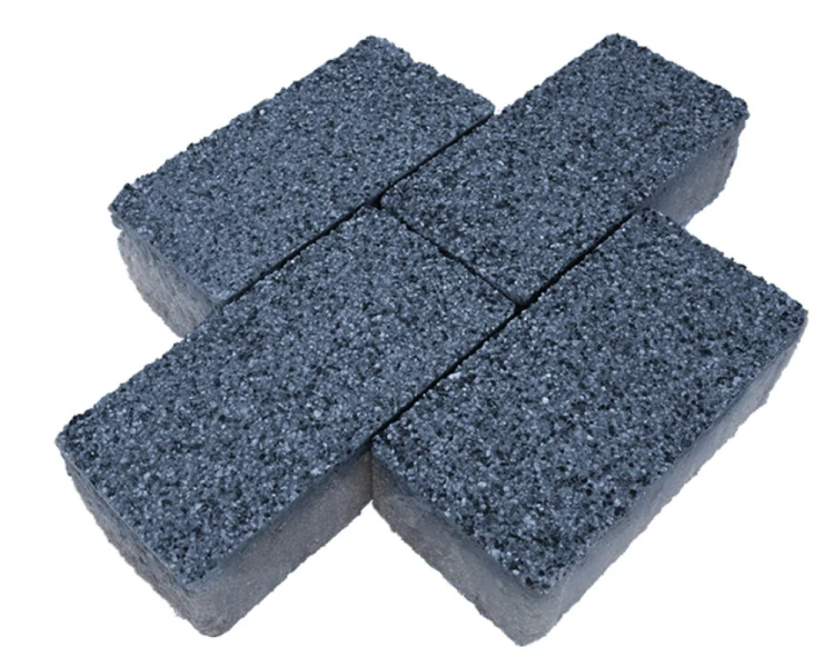 Kostka brukowa płukanka w kolorze grafitowym 10,8 m² gr. 6 cm bez fazy.png