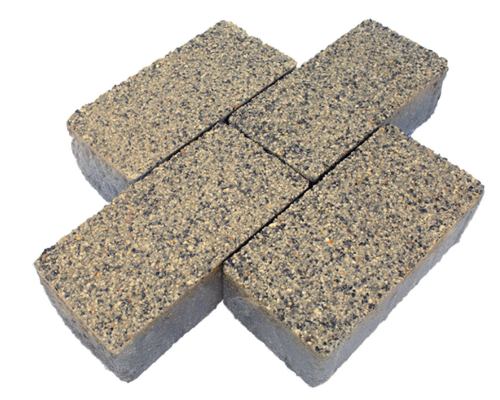 Kostka brukowa płukanka żółta 10,8 m² gr. 6 cm bez fazy.png