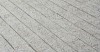 Kostka brukowa płukanka 10,8 m² gr. 6 cm bez fazy