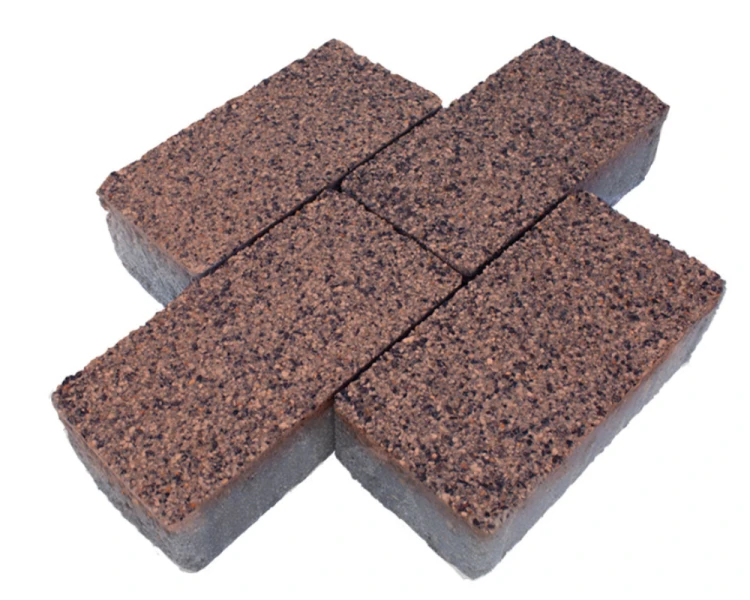 Kostka brukowa płukanka pomarańcz 10,8 m² gr. 6 cm bez fazy.png