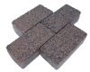 Kostka brukowa płukanka brązowa 10,8 m² gr. 6 cm bez fazy.png