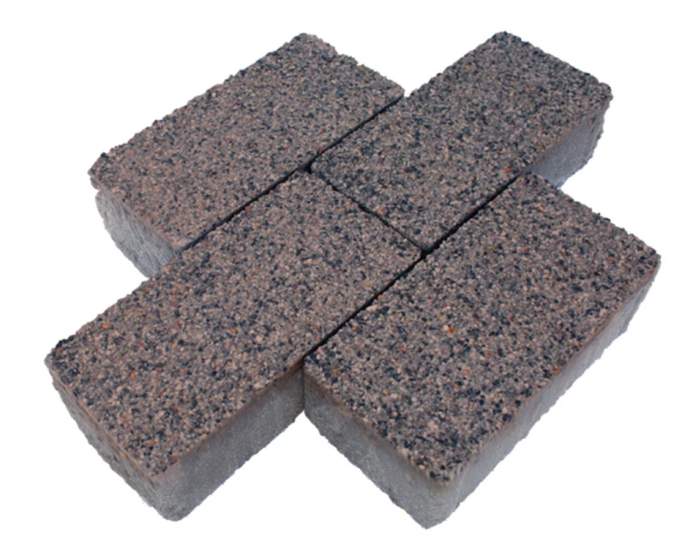 Kostka brukowa płukanka brązowa 10,8 m² gr. 6 cm bez fazy.png