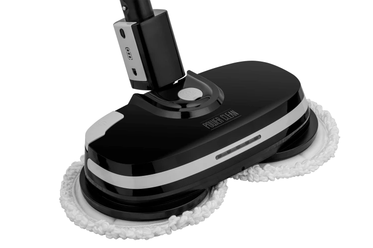 Mop elektryczny bezprzewodowy Teesa Power Clean
