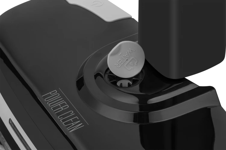 Mop elektryczny bezprzewodowy Teesa Power Clean