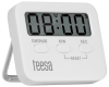 Minutnik kuchenny elektroniczny Teesa TSA0811