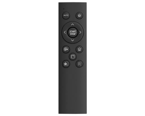 Robot sprzątający odkurzacz na pilot Teesa Smart Vac 2