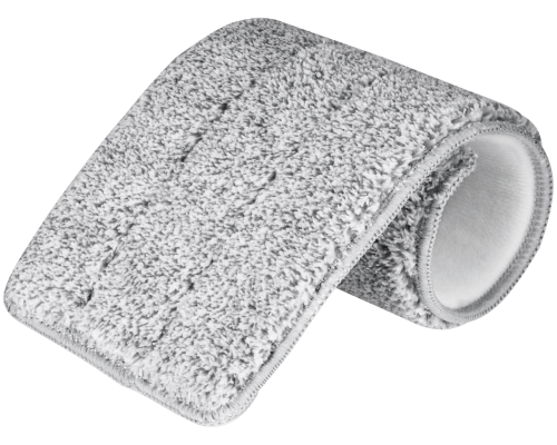 Wkład do mopów Teesa New Clean R13 R19